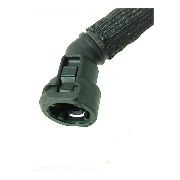 Valvula Respiro Canister Bmw 320 330 G20 2019 2023 8663978
