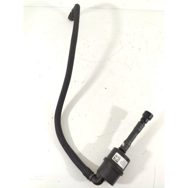 Valvula Respiro Canister Bmw 320 330 G20 2019 2023 8663978