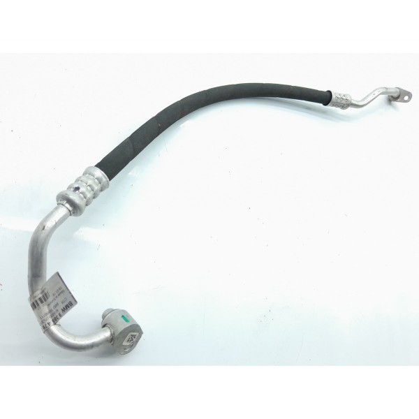 Mangueira Ar Condicionado Bmw 320i 330i G20 19/25 939547902