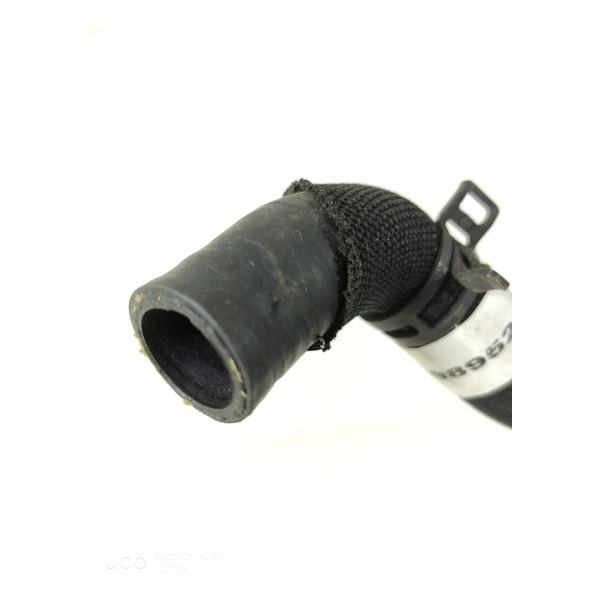 Duto Controle Calor Bmw 320 330 G20 2019 2020 2023 8651265