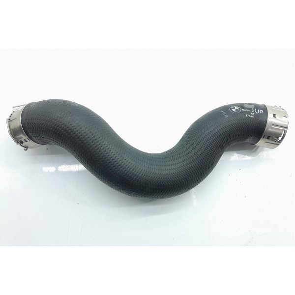 Mangueira Intercooler Bmw 320i 330i G20 2019/2025 8572856