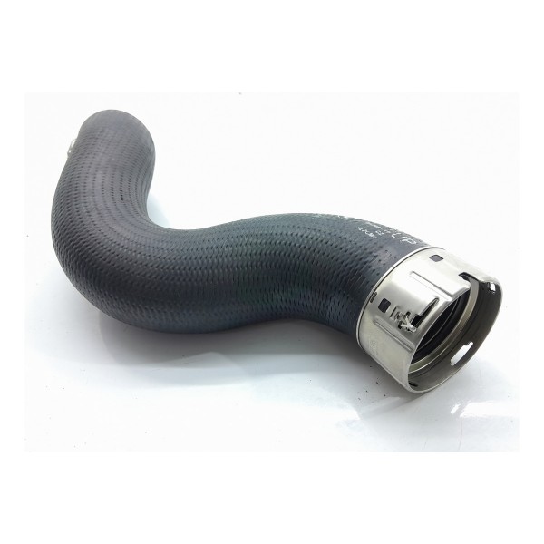 Mangueira Intercooler Bmw 320i 330i G20 2019/2025 8572856