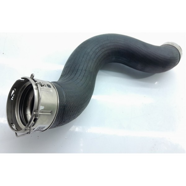 Mangueira Intercooler Bmw 320i 330i G20 2019/2025 8572856
