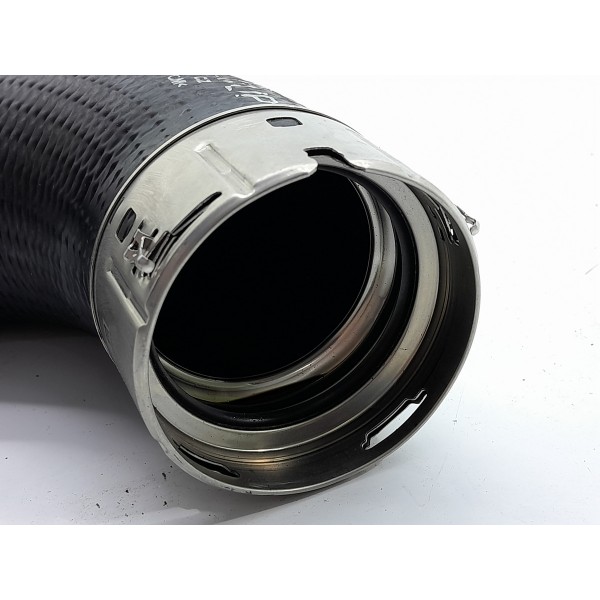 Mangueira Intercooler Bmw 320i 330i G20 2019/2025 8572856