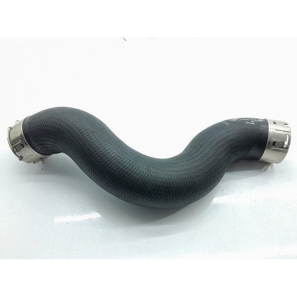 Mangueira Intercooler Bmw 320i 330i G20 2019/2025 8572856