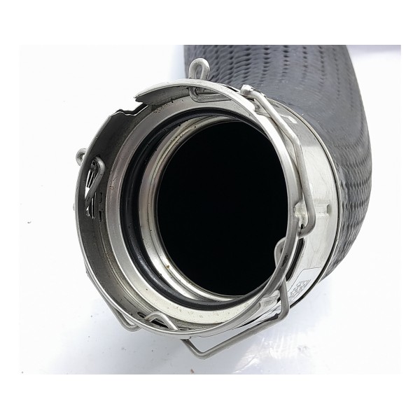 Mangueira Intercooler Bmw 320i 330i G20 2019/2025 8572856