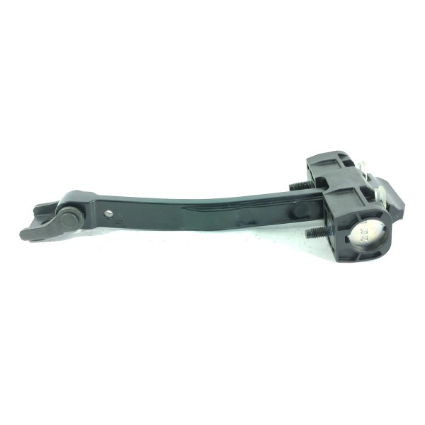 Limitador Porta Mercedes C200 C300 Diant Dir/esq 2022/2025