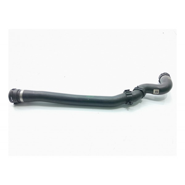 Mangueira Superior Radiador Bmw 320i 330i G20 19/25 8654822