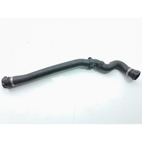 Mangueira Superior Radiador Bmw 320i 330i G20 19/25 8654822