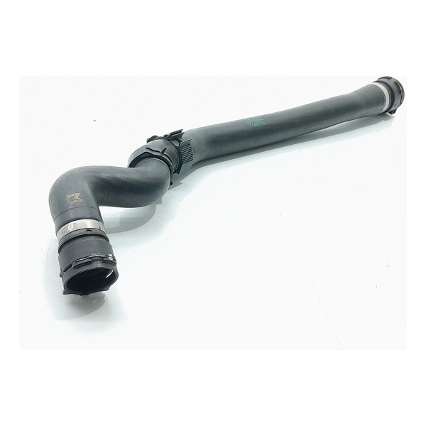 Mangueira Superior Radiador Bmw 320i 330i G20 19/25 8654822