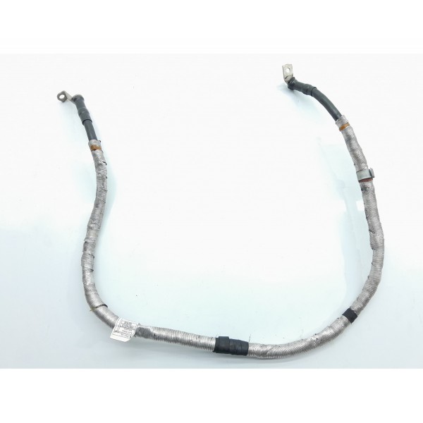 Cabo Positivo Arranque Bmw 320i 330i G20 2019/2025 8485064