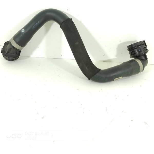 Mangueira Radiador Bmw 320 330 G20 2019 2020 21 2023 8650981