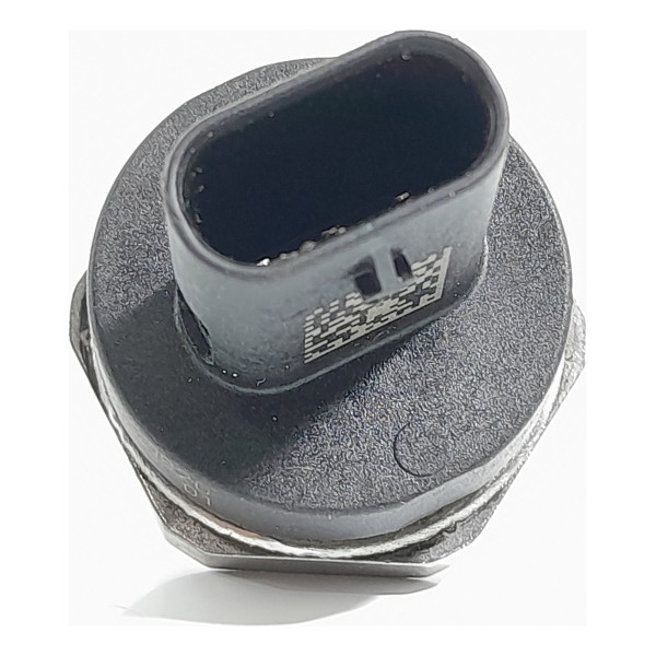 Sensor Pressao Combustivel Bmw 320i 320i G20 19/25 8631820
