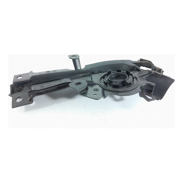 Acabamento Vedacao Capo Bmw 320i 330i G20 Dir 19/25 7419384