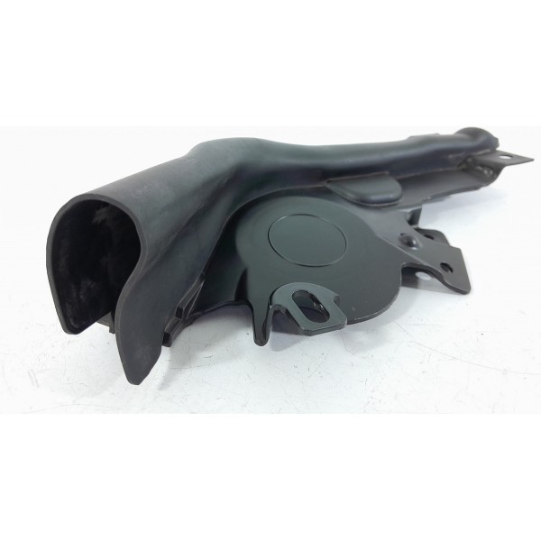 Acabamento Vedacao Capo Bmw 320i 330i G20 Dir 19/25 7419384