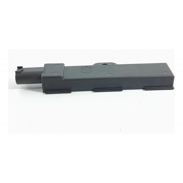 Sensor Antena Keyless Bmw 320i 330i G20 2019/2025 683206601