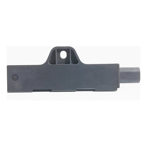 Sensor Antena Keyless Bmw 320i 330i G20 2019/2025 683206601