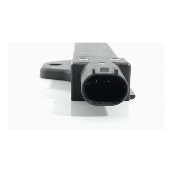 Sensor Antena Keyless Bmw 320i 330i G20 2019/2025 683206601