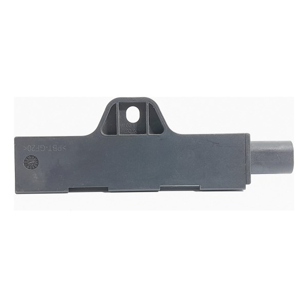 Sensor Antena Keyless Bmw 320i 330i G20 2019/2025 683206601