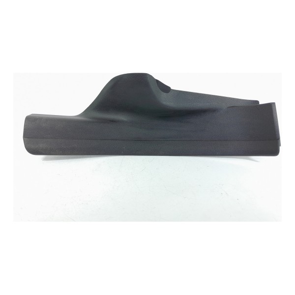 Soleira Porta Bmw 320i 330i G20 Traseira Esq 19/2025 7446423