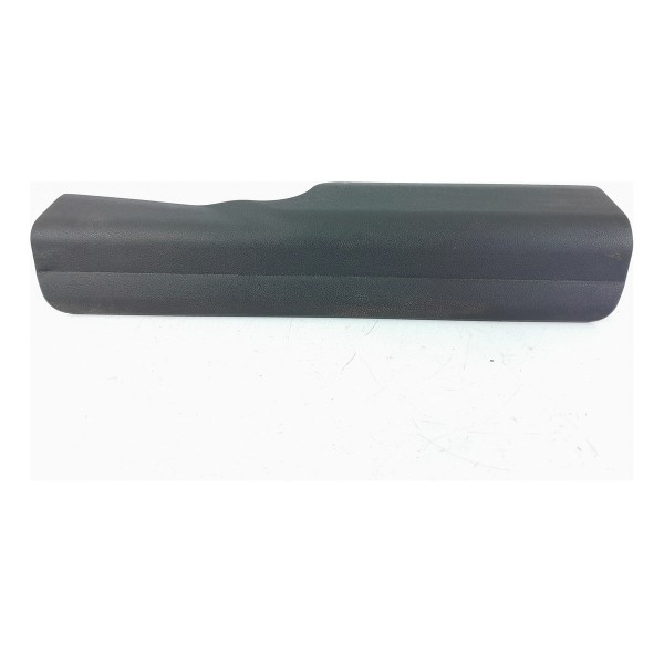 Soleira Porta Bmw 320i 330i G20 Dianteira Dir 19/25 7446422