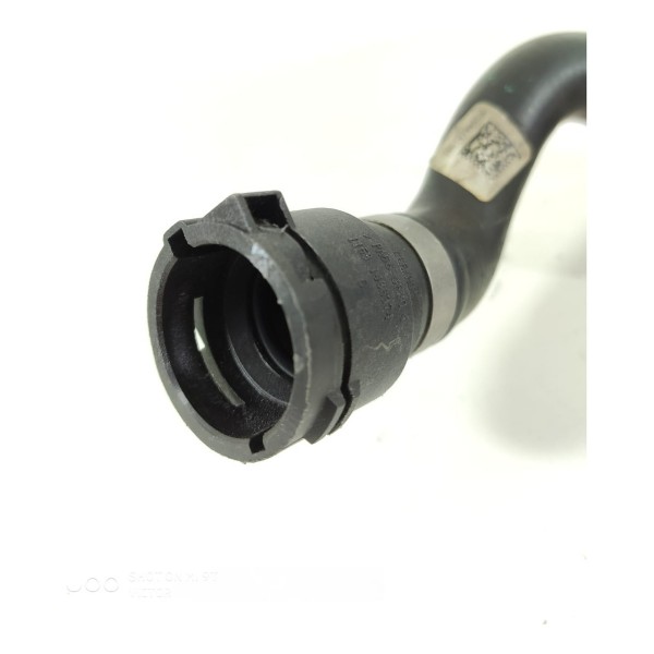 Mangueira Radiador Bmw 320 330 G20 2019 2020 21 2023 9884826