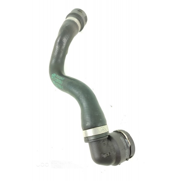 Mangueira Radiador Bmw 320 330 G20 2019 2020 21 2023 9884826