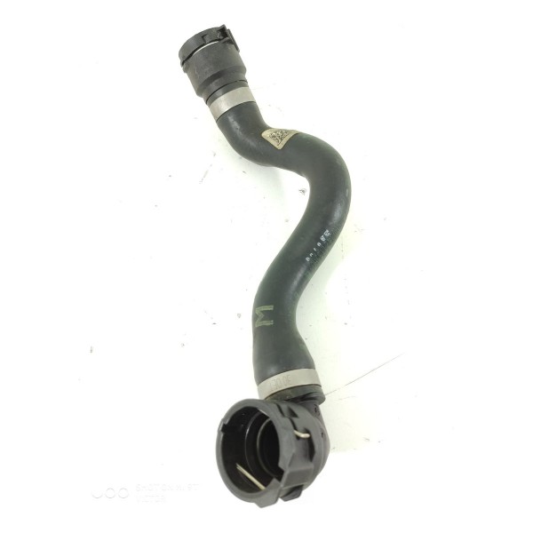 Mangueira Radiador Bmw 320 330 G20 2019 2020 21 2023 9884826