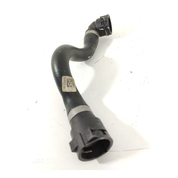 Mangueira Radiador Bmw 320 330 G20 2019 2020 21 2023 9884826