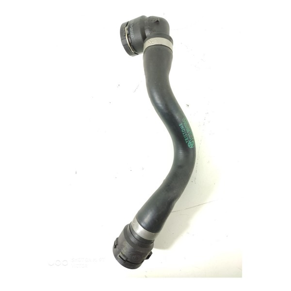 Mangueira Radiador Bmw 320 330 G20 2019 2020 21 2023 9884826