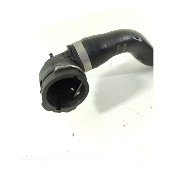 Mangueira Radiador Bmw 320 330 G20 2019 2020 21 2023 9884826