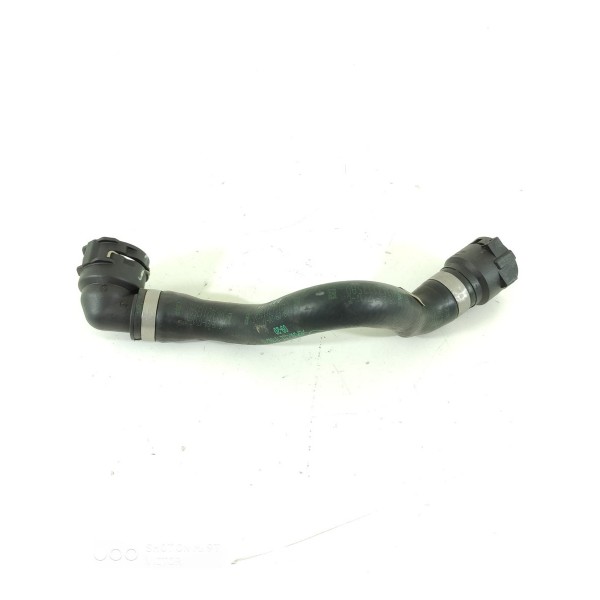 Mangueira Radiador Bmw 320 330 G20 2019 2020 21 2023 9884826