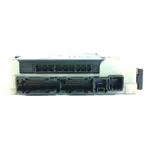 Modulo Central Bcm Corolla 2019/2024 8922112k00