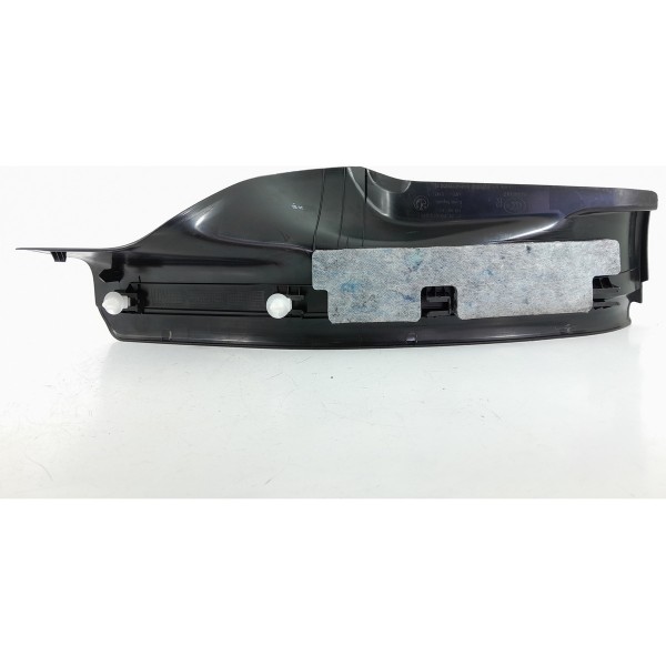 Soleira Porta Bmw 320i 330i G20 Traseira Dir 19/25 7446424