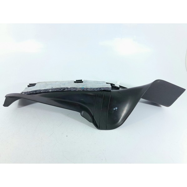 Soleira Porta Bmw 320i 330i G20 Traseira Dir 19/25 7446424
