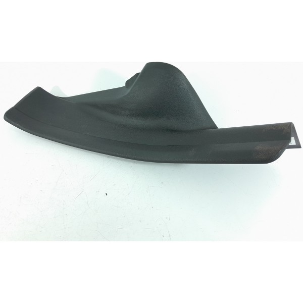 Soleira Porta Bmw 320i 330i G20 Traseira Dir 19/25 7446424