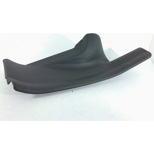Soleira Porta Bmw 320i 330i G20 Traseira Dir 19/25 7446424