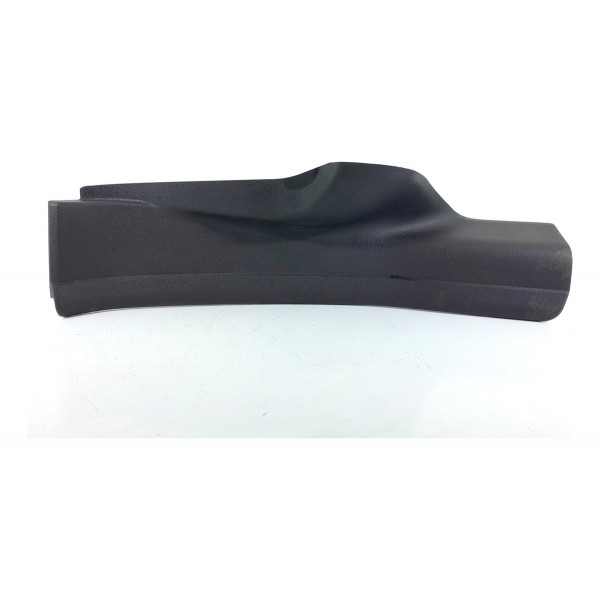 Soleira Porta Bmw 320i 330i G20 Traseira Dir 19/25 7446424