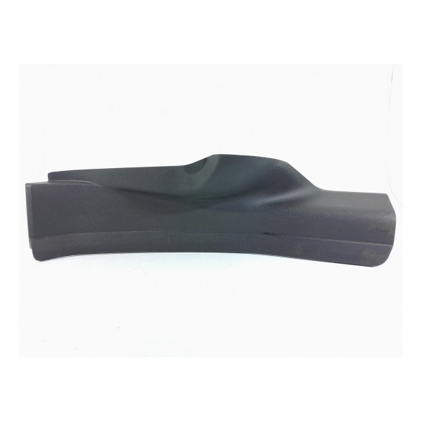 Soleira Porta Bmw 320i 330i G20 Traseira Dir 19/25 7446424