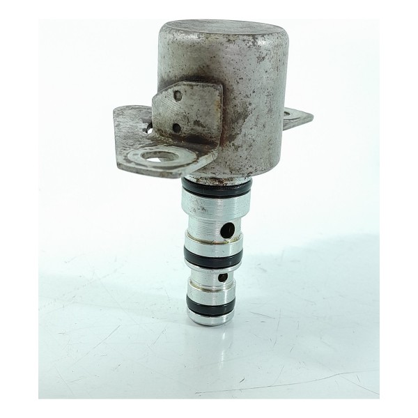 Valvula Solenoide Pressao Oleo Honda Civic 1.8 2008/2012