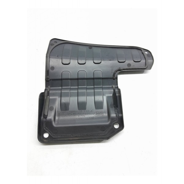 Capa Caixa Bateria Evoque 2011/2018 Bj325162a