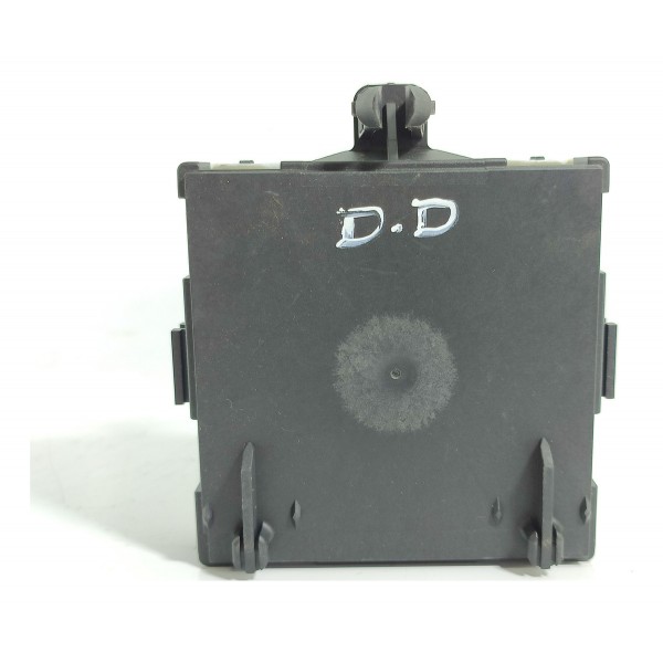 Modulo Porta Mercedes C200 C300 Dt Dir 2022/25 A2239001726