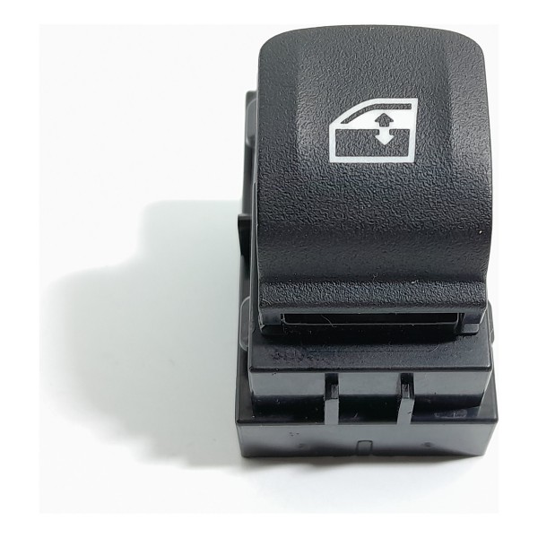 Comando Vidro Bmw 320i 330i G20 Traseiro Esq 19/25 7950756
