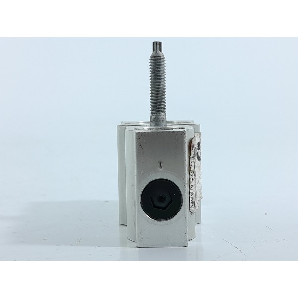 Valvula Expansao Ar Bmw 320 330 G20 2019/2025 699498901