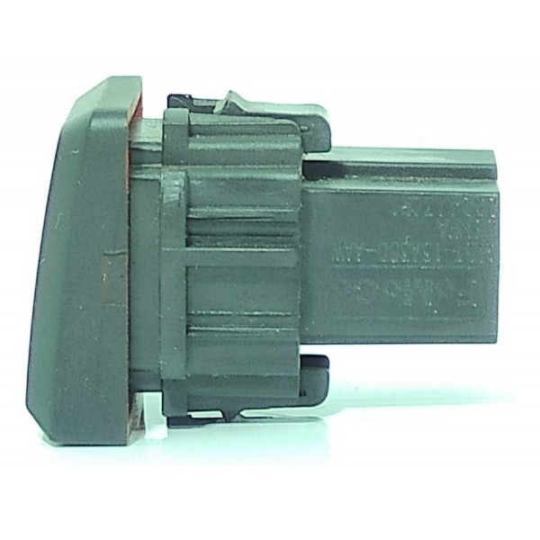 Botão Alerta Ford Fusion 2009 2010 2011/2012 9e5t13a350aaw