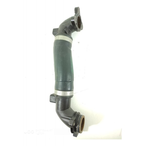 Mangueira Radiador Bmw 320 330 G20 2019 2020 21 2023 8654822
