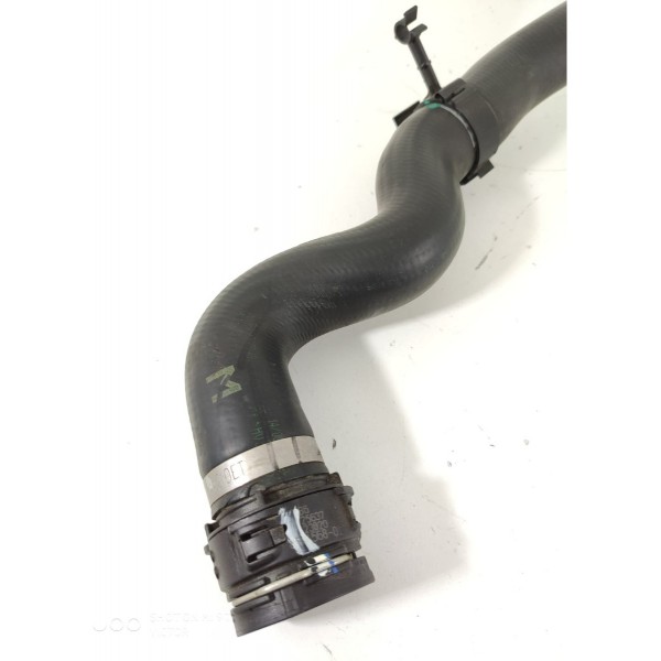 Mangueira Radiador Bmw 320 330 G20 2019 2020 21 2023 8654822