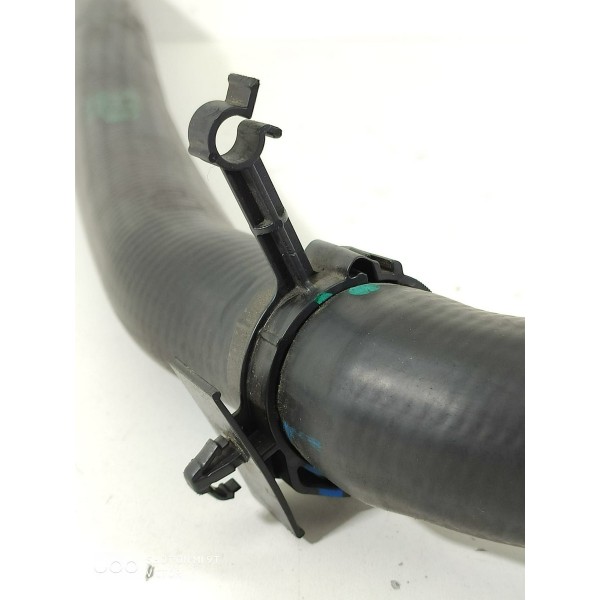 Mangueira Radiador Bmw 320 330 G20 2019 2020 21 2023 8654822