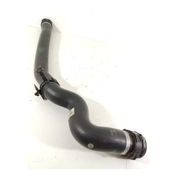 Mangueira Radiador Bmw 320 330 G20 2019 2020 21 2023 8654822