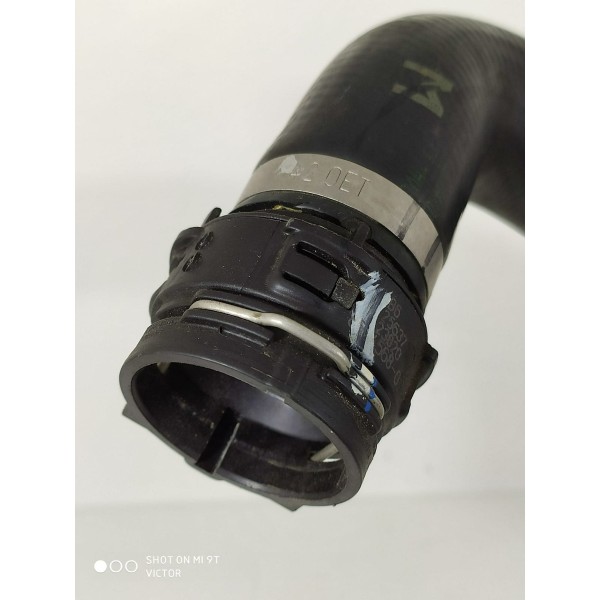 Mangueira Radiador Bmw 320 330 G20 2019 2020 21 2023 8654822